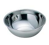 77 18-0 ミキシングボール 30cm 30-0