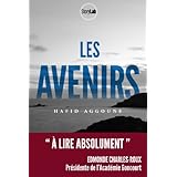 Détails sur le produit