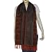 Wrap Scarf Women Viscose Accessory 20 x 72 inches (srft337)