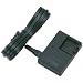 Olmypus Li-40C Replacement Battery Charger for IR-300 & D630 Cameras (Charges Li-40B Battery)