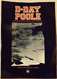 D-Day Poole