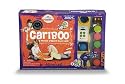 Cranium Cariboo