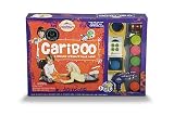 Cranium Cariboo