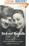 Jack and Rochelle: A Holocaust Story of Love and Resistance