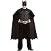 Batman Dark Knight Batman Blister Set Adult
