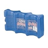 COLEMAN(コールマン) アイスサブ6パック 5706M718Gの画像