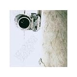 Sound of Silver [VINYL]