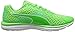 PUMA Men's Faas 500 V4 PWR Cool Running Shoe