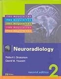 Neuroradiology