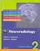 Neuroradiology