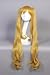 CosplayerWorld Perruque Shinku Rozen Maiden, Perruque Deguisement Cosplay Manga Perruques Anime Jeux