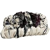 SANTI FHB4627 Clutch