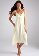 Vera Wang Jubilation Long Gown Sleepwear