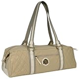 Ogio 2007 Agnis Girls Yoga Bag - Butter / Cream - 711133.14