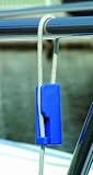Taylor Made Products Boat Fender Hanger (Quick Knot)