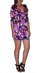 Dresses by Fashion Risks