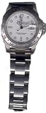 ROLEX　エクスプローラー2　Ref.16570　ブラック　[中古]の画像