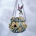 Hummingbird House / Feeder