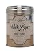 Penja White Pepper By Terre Exotique