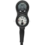 Sherwood CR2709 InSight Compact Console