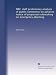 NRC staff preliminary analysis of public comments on advance notice of proposed rulem...
