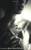 grl2grl