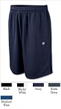 41PIz5wxiJL. SL160  Double Dry Core Short