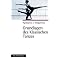 Tanzliteratur f�r Lehrer