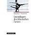 Meine hei�begehrten Ballettb�cher
