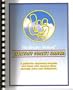 Assistant Coach's Manual