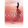 Zahir SPA, El: Una Novela de Obsesion von Paulo Coelho