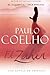 El Zahir : Una Novela de Obsesion by Paulo Coelho (2005, Paperback) : Paulo Coelho (2005)