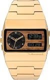 Vestal Men's Monte Carlo Watch