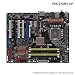 Asus P5K-E WIFI AP Intel P35 ICH9 DDR2 1066 2xPCI-Ex16 5 Motherboard