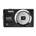 14MP Digital Camera