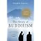 Most Popular Books on Buddhism