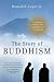 The Story of Buddhism