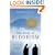 The Story of Buddhism: A Concise Guide to Its History & Teachings