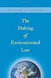 The Making of Environmental Law