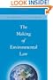 The Making of Environmental Law