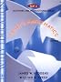 Today's Mathematics, Activities and Instructional Ideas: 2