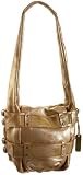 botkier Bond St Small Hobo,Gold,one size Picture