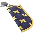 University of Michigan - Eyeglass Case