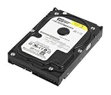 Western Digital WD2500KS Caviar 250GB SATA 3.5-Inch Hard Drive