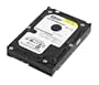 Western Digital WD2500KS Caviar 250GB SATA 3.5-Inch Hard Drive