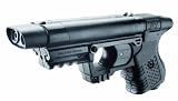 Produkt-Bild: Piexon Tierabwehrger&auml;t Jet Jpx, schwarz, 202733