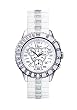Christian Dior CD114311R001 Dior Christal Ladies Diamonds Chrono SS CD114311R001
