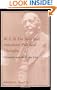 W. E. B. Du Bois and American Political Thought: Fabianism and the Color Line
