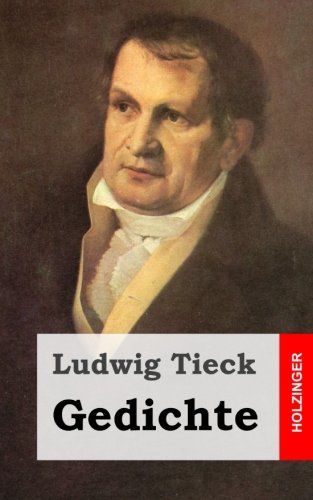 Gedichte (German Edition)