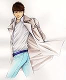 神の雫(41) (モーニングKC)